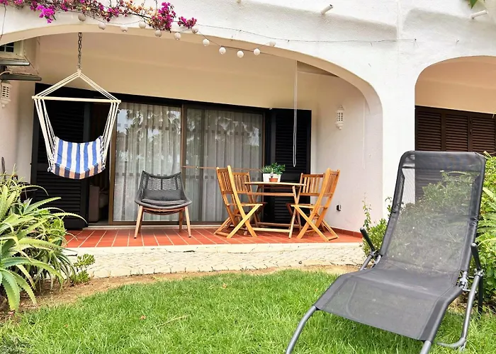 Casa De Praia Em Sao Rafael