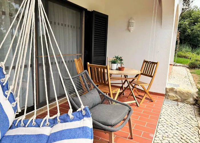 Casa De Praia Em Sao Rafael