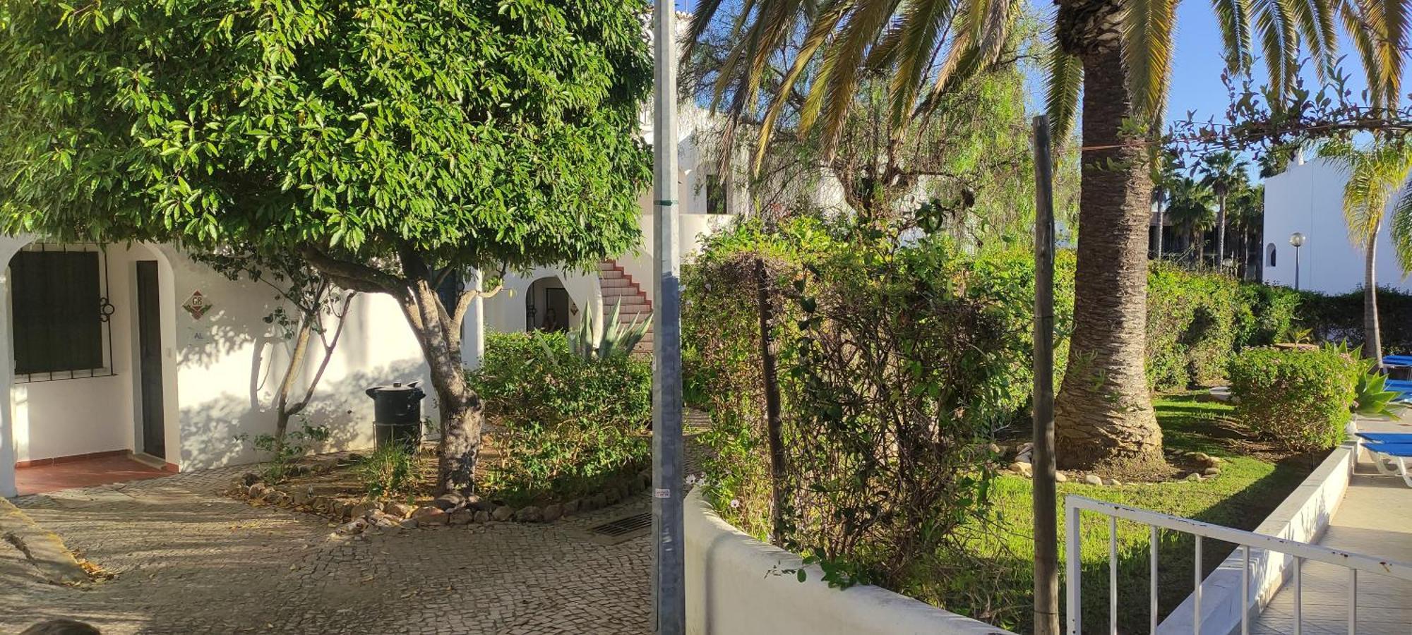 Casa De Em Sao Rafael Appartamento *