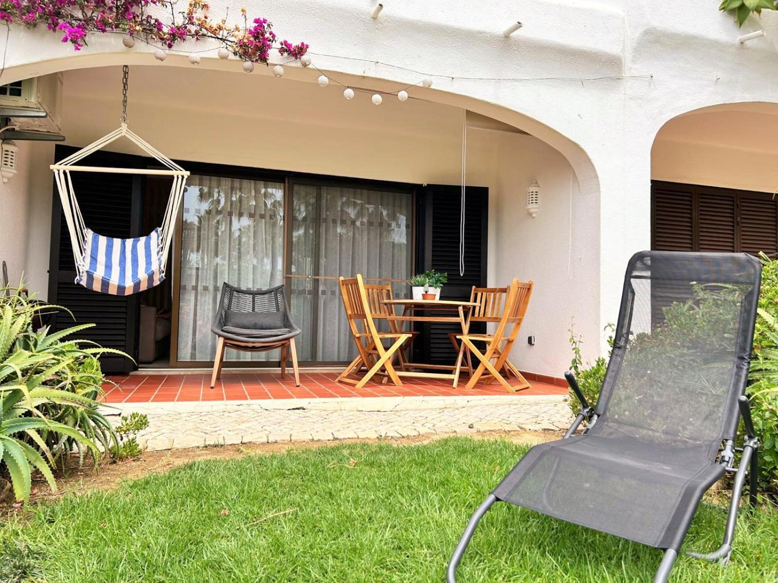Appartamento Casa De Em Sao Rafael *