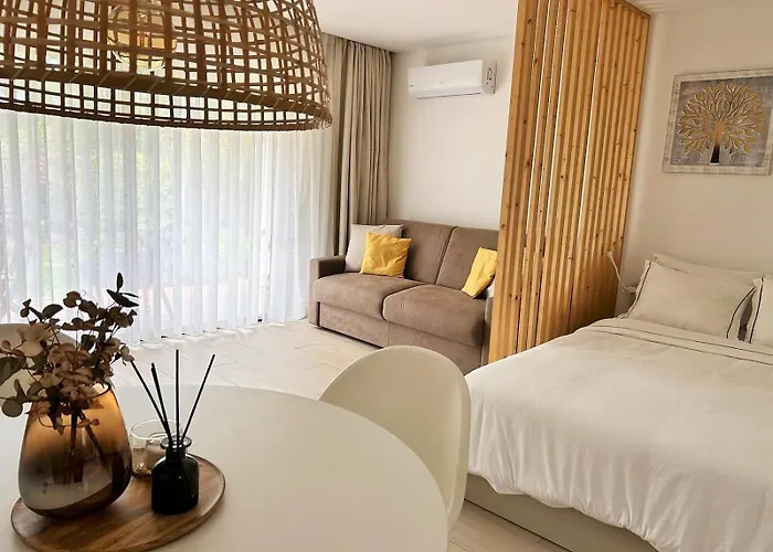 Casa De Praia Em Sao Rafael